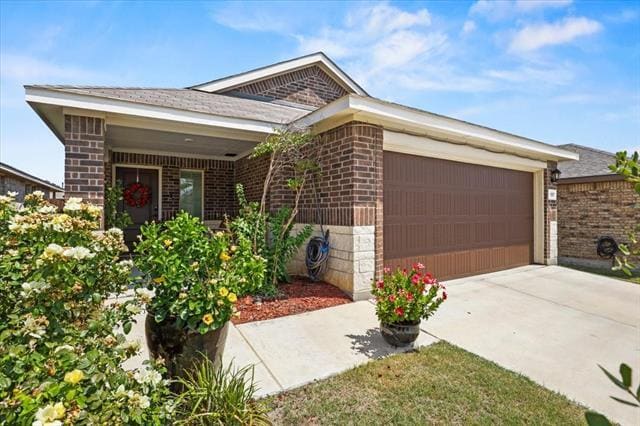137 Running River Dr
