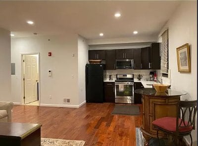 Photo - 39 Throop Ave Unidad 103