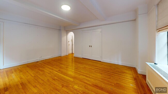 Photo - 1 Christopher St Apartment Unit 3J