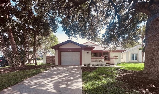 Photo - 6256 Gardenview Ct
