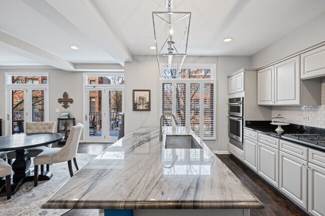 Photo - 2740 Valor Dr