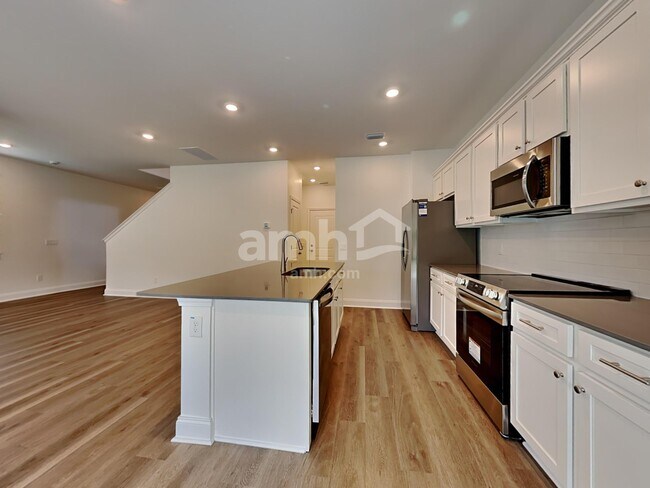 Photo - 171 Anthurium Dr