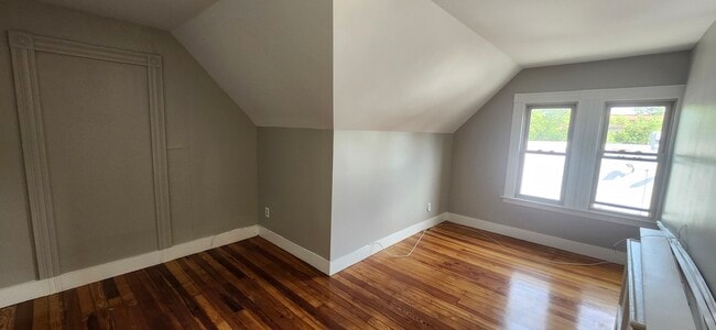 Photo - 396 Whalley Ave Unit 3F