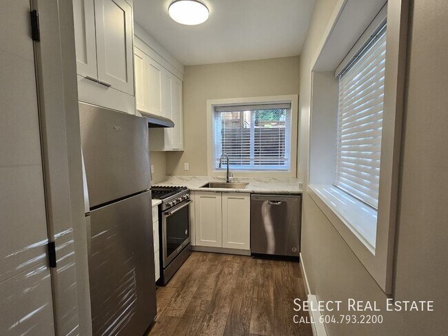 Photo - 7138-7138 Marble Hill Rd Unit B