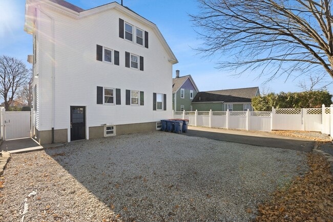 Photo - 12 North St Unidad 2