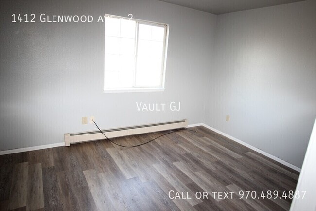 Photo - 1412 Glenwood Ave Unit 2