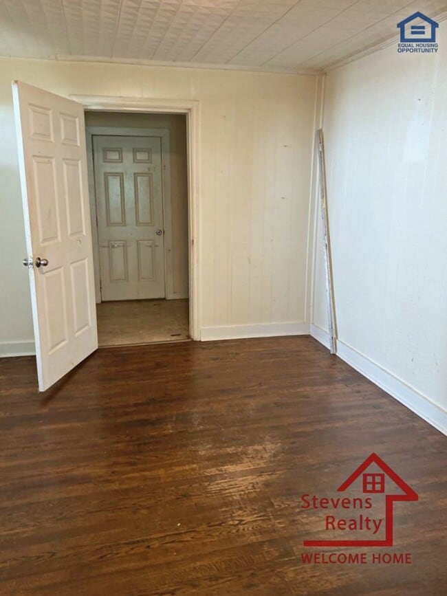 Photo - 117 Poplar St