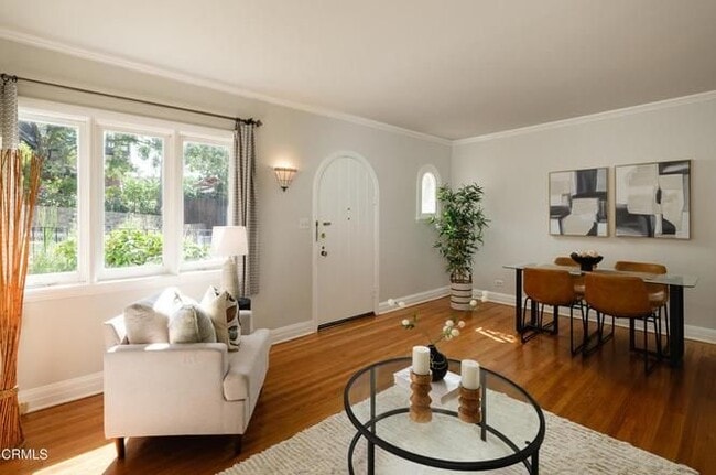 Photo - 501 Fremont Ln