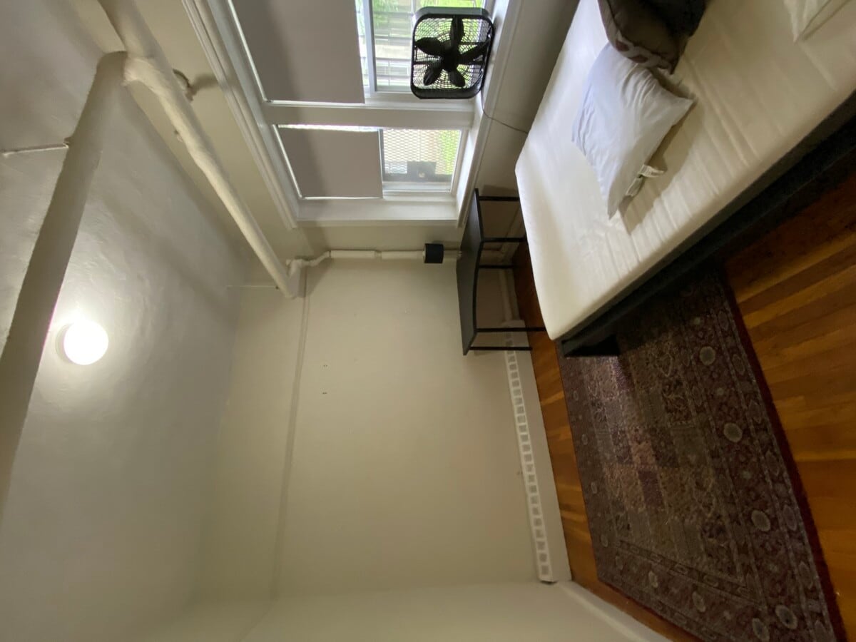 Photo - 1687 Commonwealth Ave Unit 2