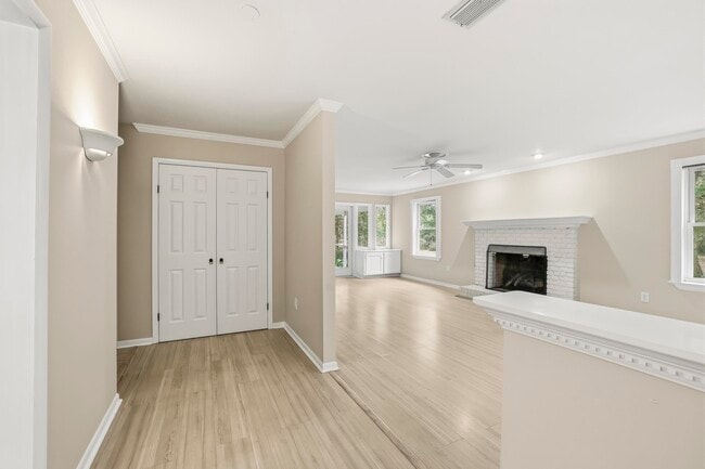 Photo - 7585 Skipper Ln