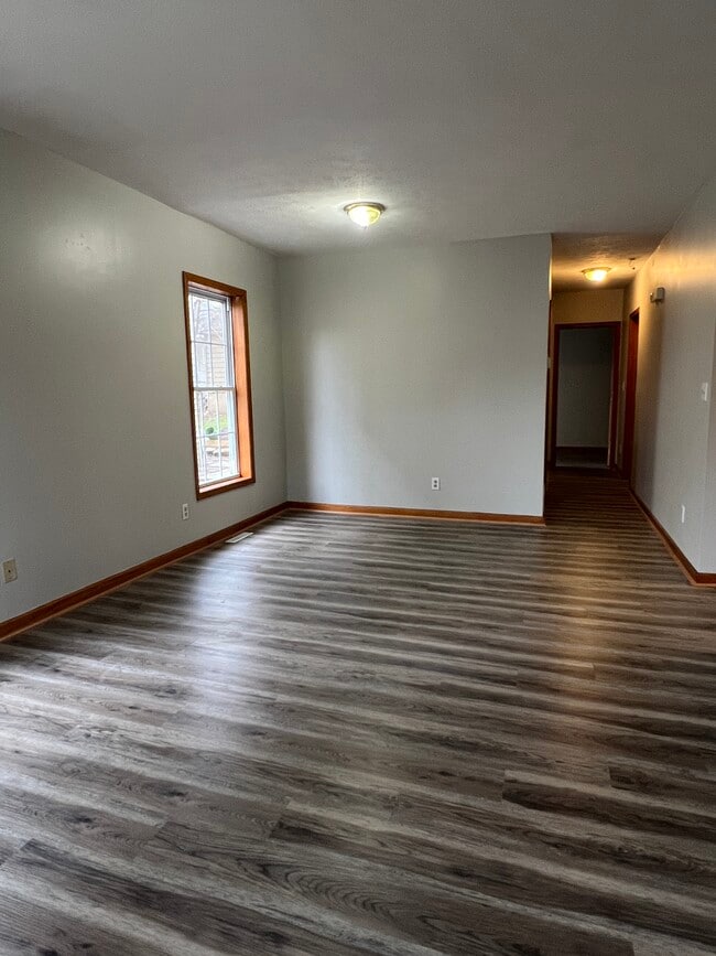 Photo - 106 Parade St Unit 1