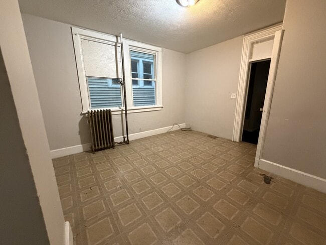 Photo - 508 W Marion St Unit A
