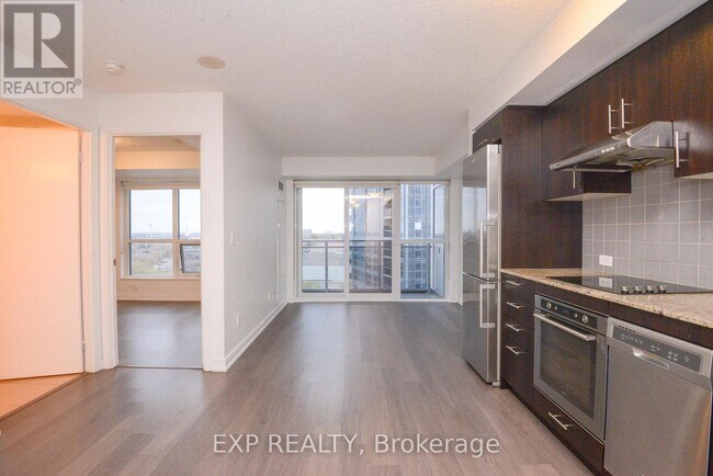 Photo - 255 Village Green Square Unit 1009