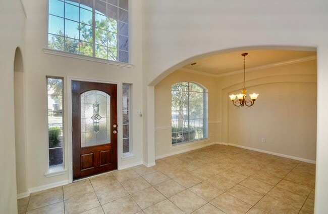 Photo - 21003 Garden Arbor Ln