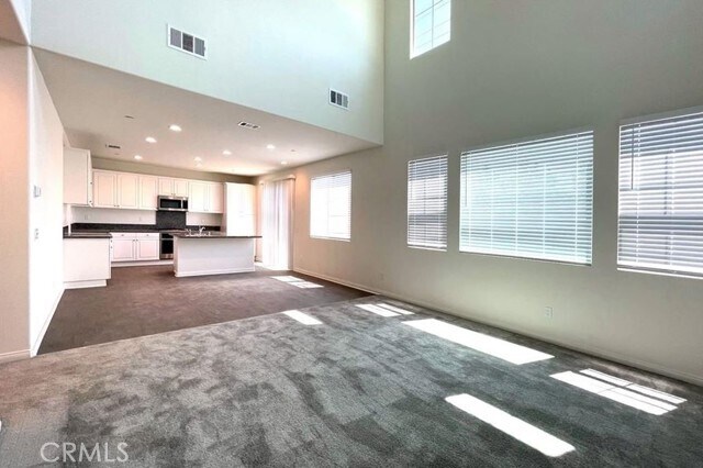 Photo - 16423 Globetrotter Ave