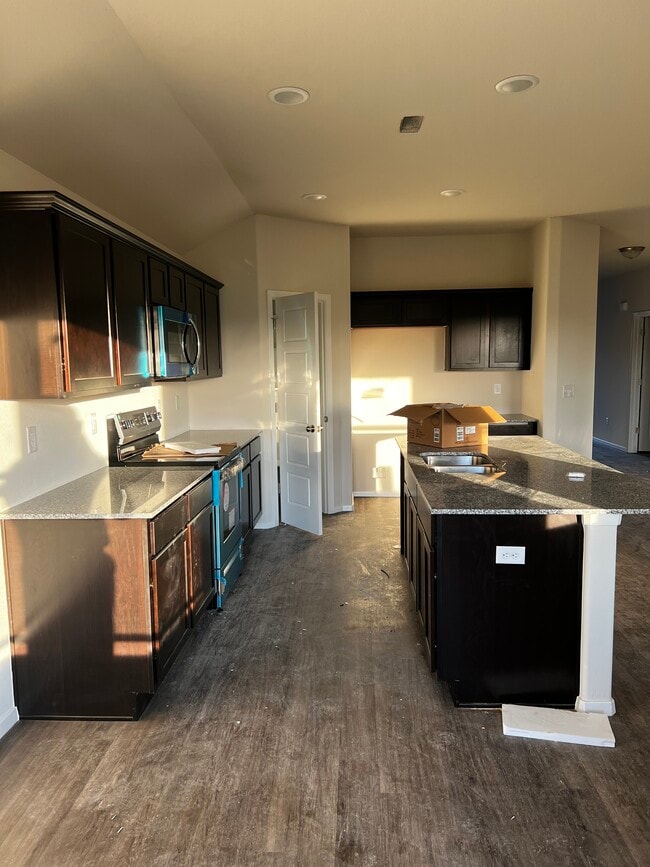 Photo - 532 Woodcreek Lp Casa