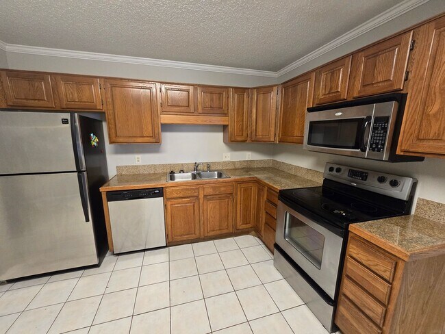 Photo - 588 Dockery Ln Unit Dockery 588