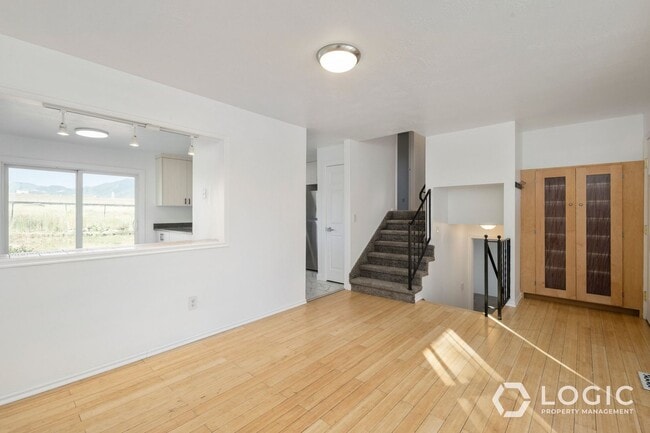 Photo - 4248 S 6440 W