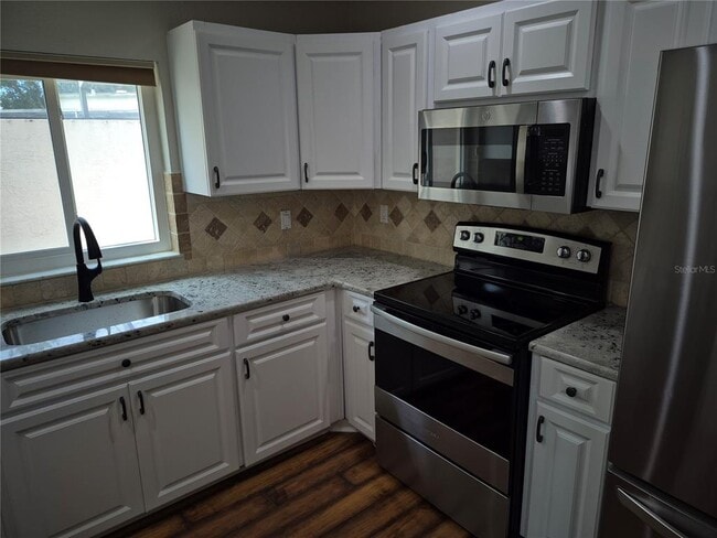 Photo - 2738 Haverhill Ct