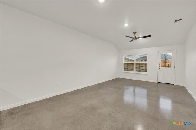 Photo - 903 Wax Myrtle Ct