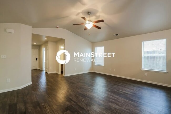 3 Bedroom Pet-Friendly Home in Lexington, KY with Main Street Renewal