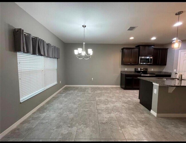 Photo - 3813 Carrick Bend Dr