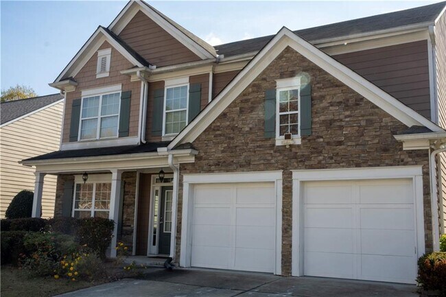 Photo - 2279 White Alder Dr NE