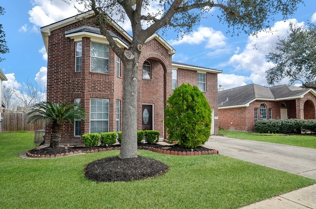 Photo - 8427 Taraglen Ct
