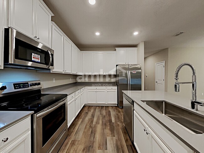 Photo - 265 Stone Arbor Ln