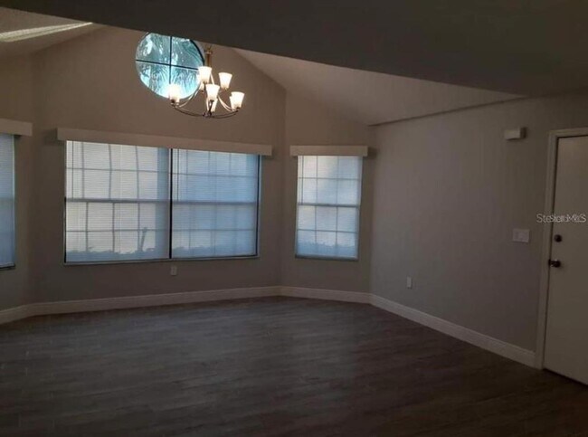 Photo - 3123 W Fox Squirrel Dr Unit B