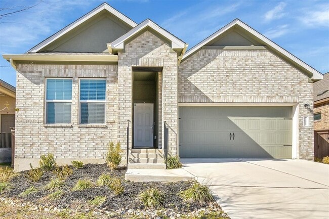 Photo - 1621 Brueggerhoff Rd