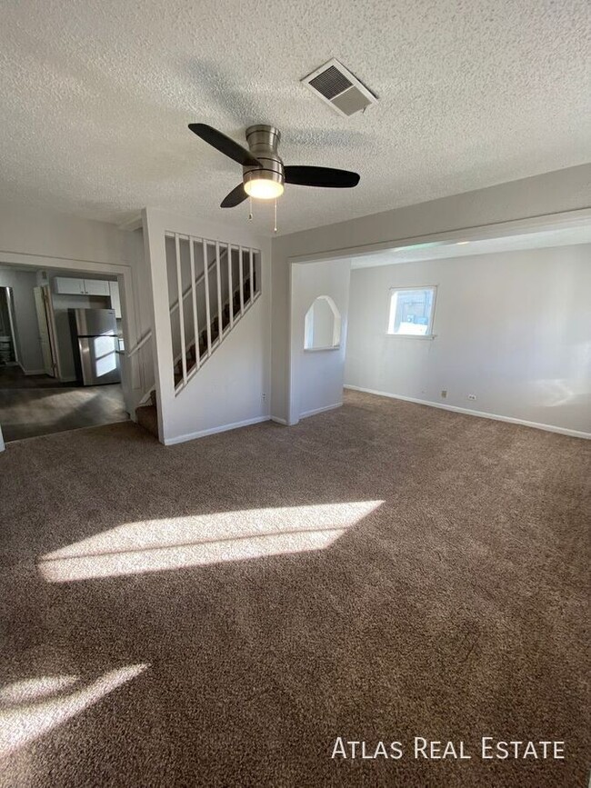 Photo - 814 Mariposa St