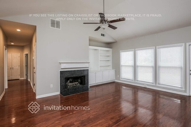 Photo - 2790 Preston Ridge Ln