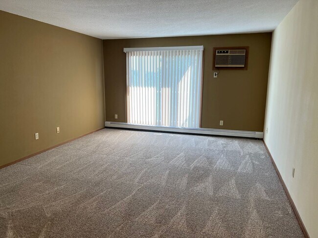 Photo - Benton Heights Apartamento Unidad 208