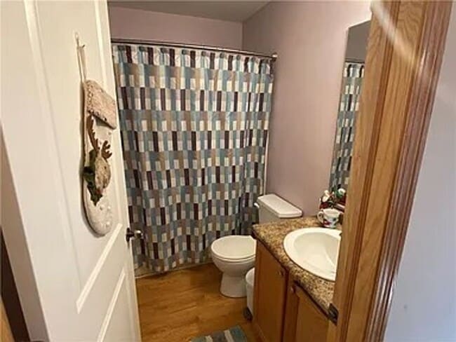 Photo - 3130 SW Sharmin Ln