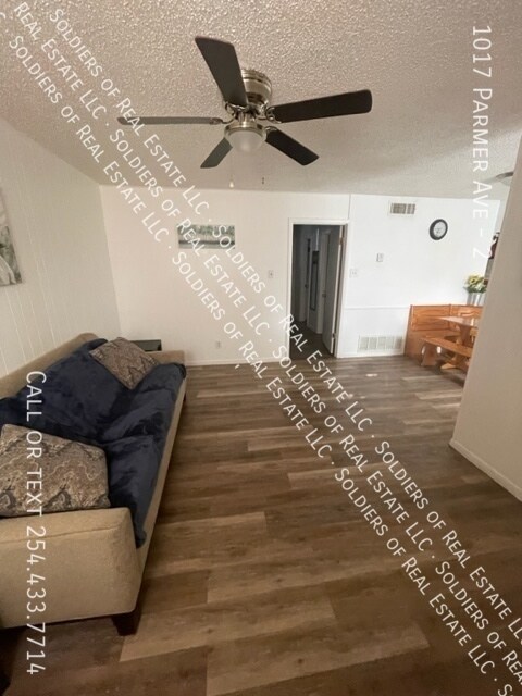 Photo - 1017 Parmer Ave Unidad 2