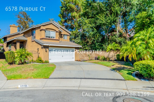 Photo - 6578 Purdue Ct