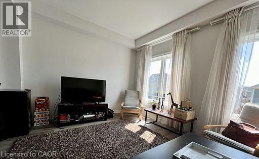 Photo - 124 Compass Trail