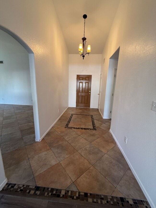 Photo - House For rent