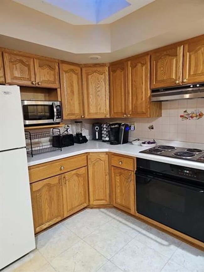 Photo - 1262 Michigan 35 Bark River, MI