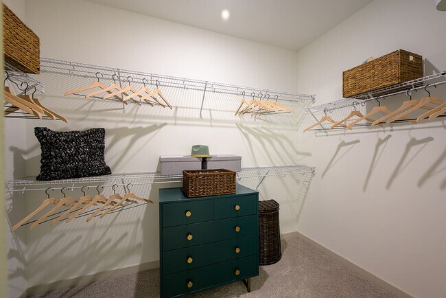 V2 Apartments