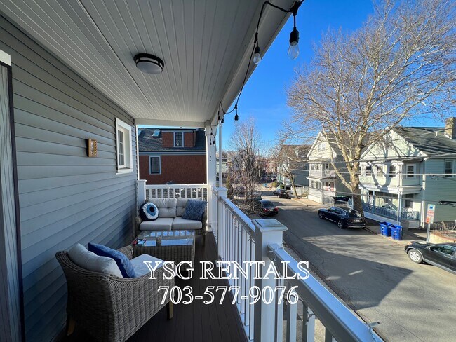 Photo - 36 Adrian St