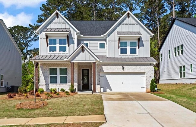 Photo - 779 Keystone Dr Casa