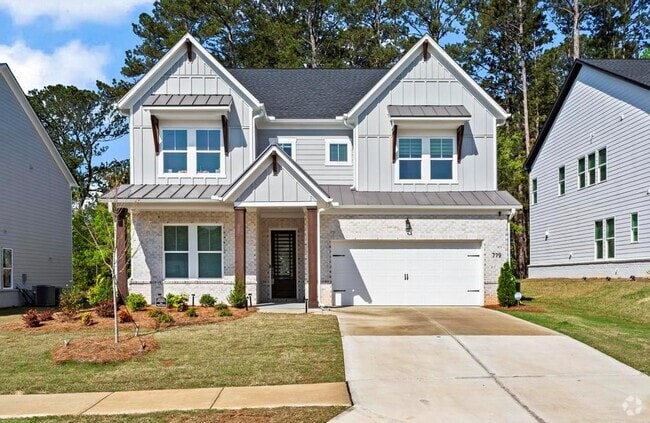 Building Photo - 779 Keystone Dr Rental