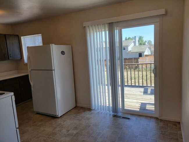 Photo - 4 Bed 2 Bath Allowing Pets - Available Now! - MileStone RES