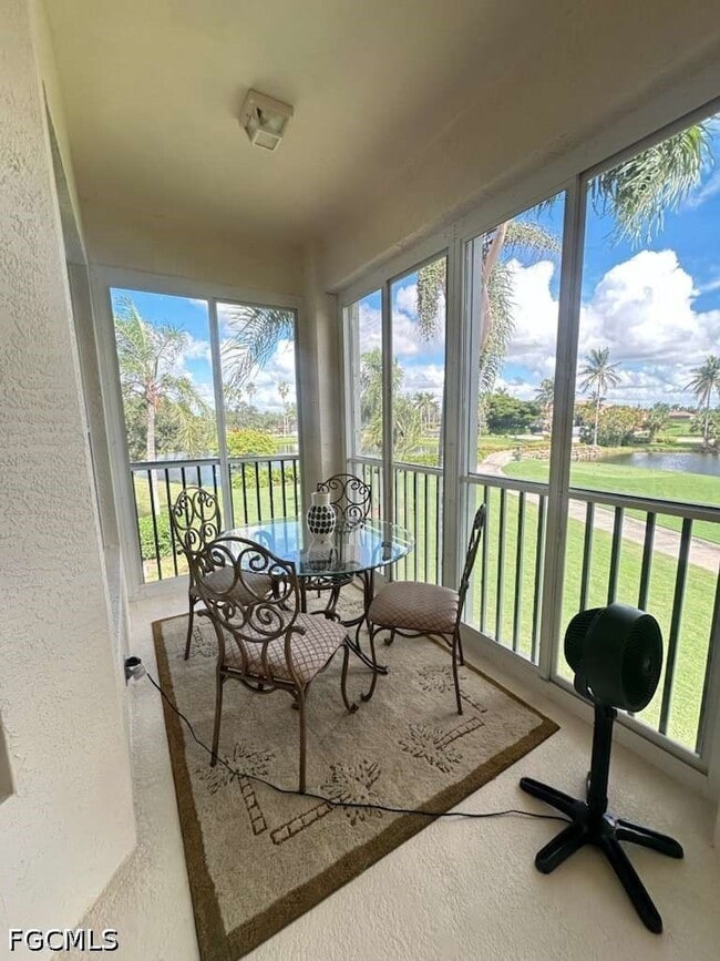 Building Photo - 9250 Bayberry Bend