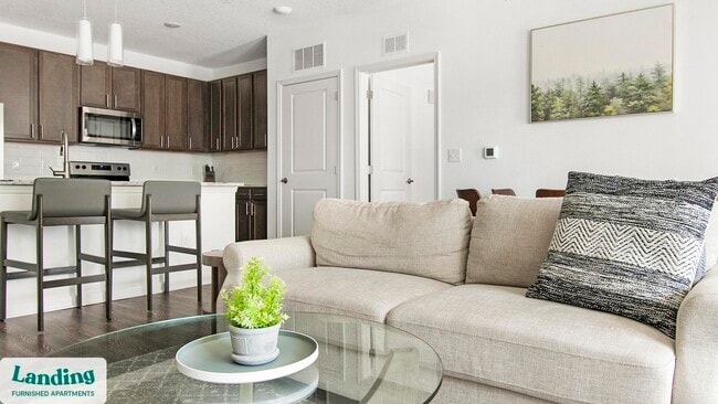 Photo - 1905 Promenade Way Unit 2200.1405499