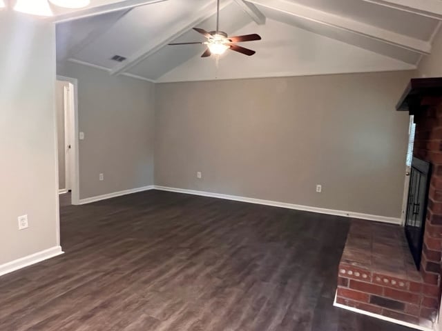 Photo - 4497 Nestwood St