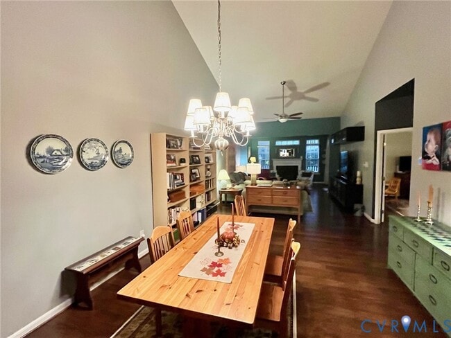 Photo - 3103 Abruzzo Pl