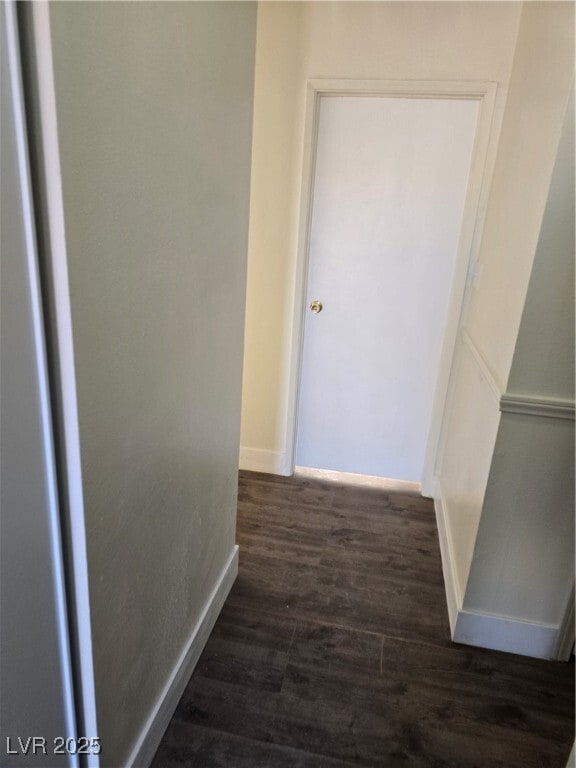 Photo - 1820 Lyman St